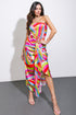 ive-seen-it-all-woven-midi-dress Flying Tomato-Sophia's StyleDRESSES-1